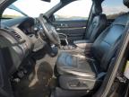 2017 Ford Explorer Limited за продажба в Brookhaven, NY - Side