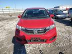 2020 Honda Fit Lx للبيع في Cahokia Heights، IL - Front End