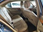 2007 Mercedes-Benz E 320 Cdi de vânzare în Chambersburg, PA - All Over