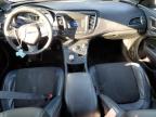 2015 Chrysler 200 S zu verkaufen in Wayland, MI - Front End