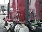 2021 Kenworth T680 Semi Truck for Sale in Grantville, PA - Side