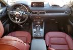 2025 Mazda Cx-5 Preferred en Venta en Denver, CO - Front End