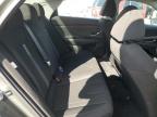 2024 Hyundai Elantra Blue for Sale in Fort Wayne, IN - Front End