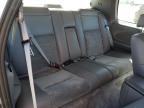 1994 Mercury Cougar Xr7 en Venta en Las Vegas, NV - Front End