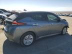 Albuquerque, NM에서 판매 중인 2023 Nissan Leaf S - Front End