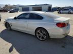 2016 Bmw 428 I იყიდება Anthony-ში, TX - Front End