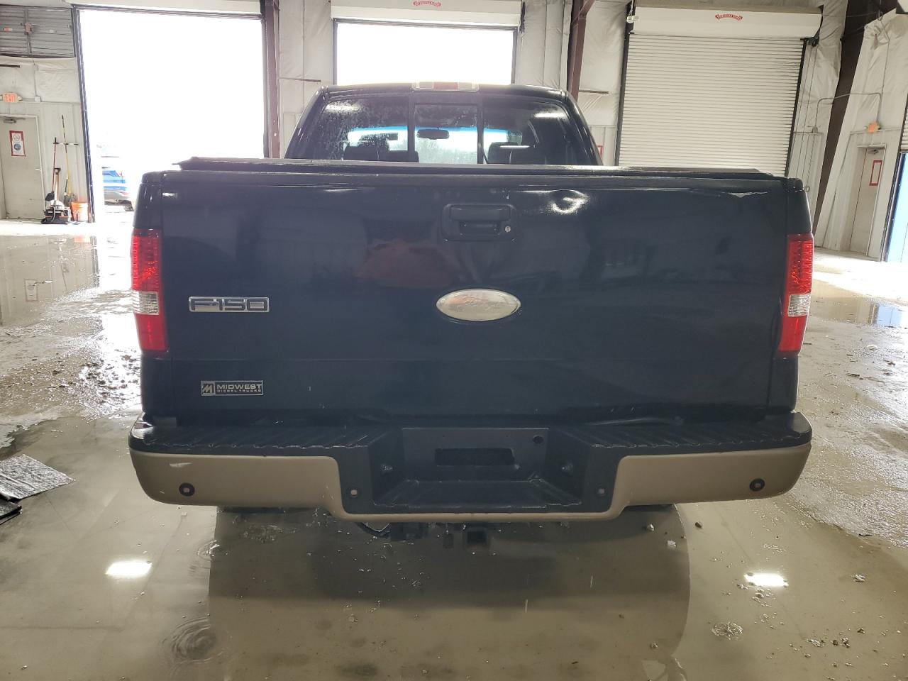 2006 Ford F-150 - Image 6