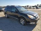 2012 Subaru Outback 3.6R Limited na sprzedaż w Lumberton, NC - Normal Wear