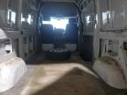 2016 Mercedes-Benz Sprinter 2500 na sprzedaż w Candia, NH - Side