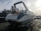 1991 Bayliner Boat en Venta en Waldorf, MD - Water/Flood