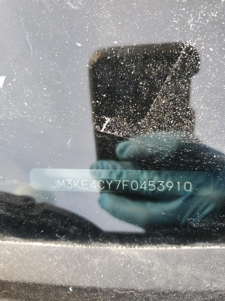 2015 Mazda CX-5 - Image 13
