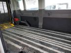 2020 Ford Transit T-350 за продажба в Leroy, NY - Front End