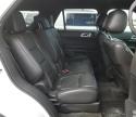 2014 Ford Explorer Xlt იყიდება Jacksonville-ში, FL - Minor Dent/Scratches