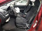 2016 Subaru Impreza Premium for Sale in Elgin, IL - Front End