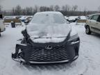 Marlboro, NY에서 판매 중인 2025 Lexus Rx 350 Base - Front End