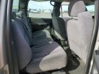 Sacramento, CA에서 판매 중인 2007 Chevrolet Silverado C1500 Classic Crew Cab - Rear End