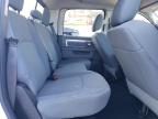 2020 Ram 1500 Classic Slt for Sale in Dunn, NC - All Over