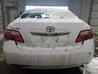 2009 Toyota Camry Base на продаже в Candia, NH - Front End