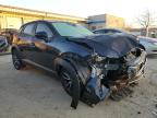 2018 Mazda Cx-3 Touring for Sale in Louisville, KY - Front End