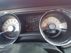 2011 Ford Mustang Gt zu verkaufen in Harleyville, SC - Front End