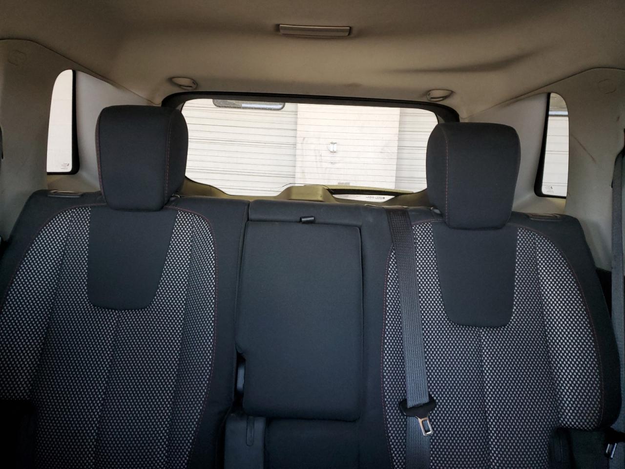 2013 GMC Terrain - Image 10