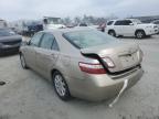 Spartanburg, SC에서 판매 중인 2007 Toyota Camry Hybrid - Rear End
