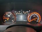 2015 Gmc Sierra K2500 Denali en Venta en Lebanon, TN - Rear End