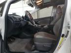 2014 Toyota Prius  продається в Littleton, CO - Front End