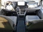 Baltimore, MD에서 판매 중인 2023 Ford Transit T-350 - Front End