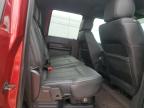 2015 Ford F350 Super Duty იყიდება Lumberton-ში, NC - Front End