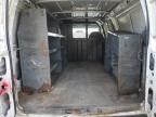 2003 Ford Econoline E250 Van for Sale in Brookhaven, NY - Side
