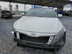 2014 Kia Optima Ex zu verkaufen in Cartersville, GA - Front End