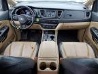 2019 Kia Sedona Lx for Sale in Portland, MI - Front End