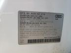 2017 Audi Q5 Premium for Sale in Kansas City, KS - Front End