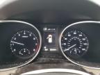 2018 Hyundai Santa Fe Sport  للبيع في North Billerica، MA - Front End