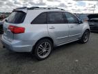 2008 Acura Mdx Technology for Sale in Antelope, CA - Side