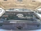 2004 Ford F-150 Heritage Classic   for Sale in Indianapolis, IN - Front End
