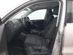 2009 VOLKSWAGEN TIGUAN SE for sale at Copart WESTBURY