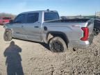 2024 Toyota Tundra Crewmax Sr   for Sale in Memphis, TN - Front End
