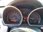 2008 Bmw Z4 3.0 за продажба в Ocala, FL - Side