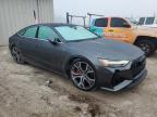 2019 Audi A7 Prestige S-Line en Venta en Apopka, FL - Front End