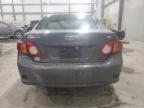 2010 Toyota Corolla Base zu verkaufen in Lawrenceburg, KY - Front End