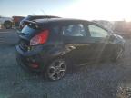 2019 Ford Fiesta St للبيع في Earlington، KY - Front End