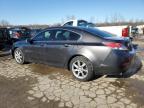 2013 Acura Tl  en Venta en Bridgeton, MO - Front End