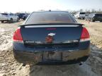 2013 Chevrolet Impala Lt 3.6L zu verkaufen in Houston, TX - Front End