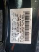 2014 Honda Accord Lx   en Venta en Orlando, FL - Front End