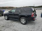 2004 Toyota 4Runner Sr5 за продажба в Fairburn, GA - Front End