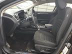 2020 Ford Fusion Se en Venta en Lebanon, TN - All Over