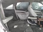 2014 Acura Mdx  للبيع في San Martin، CA - Top/Roof
