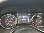 2021 Jeep Compass Latitude for Sale in Windsor, NJ - Front End